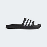 Мъжки Чехли Adidas Adilette Comfort Slides GZ5891